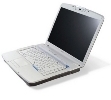 Acer Aspire 5920-6329 Laptop