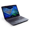 Acer Aspire 7530 5660 Notebook