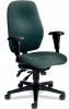 HON 7808 High-performance Task Office Chair