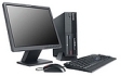 Lenovo ThinkCentre M57e Desktop