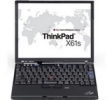 Lenovo ThinkPad X61s Laptop