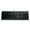 Labtec Standard Keyboard Plus