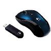 Logitech LX7 Cordless Optical Mouse