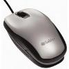 Logitech Labtec Optical Mouse 800