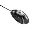 Logitech MX 518 Gaming-Grade Optical Mouse