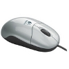 Logitech Optical Mouse Combo