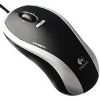 Logitech RX1000 Laser Mouse