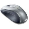 Logitech V320 Cordless Optical Mouse for Laptops