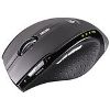 Logitech VX Revolution Cordless Laser Mouse for Laptops