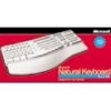 Microsoft Natural Keyboard