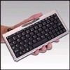 Solidtek KB-P3100SU Super Mini keyboard