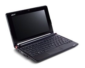 Acer Aspire One A150-1049 Notebook