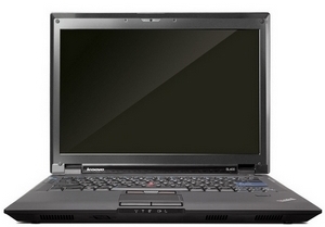 Lenovo ThinkPad SL400 Notebook