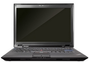 Lenovo ThinkPad X200 Notebook