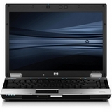 HP EliteBook 6930p Notebook