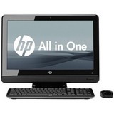 HP Business Desktop 6000 Pro VS770UT Desktop Computer