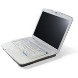 Acer Aspire 5920-6329 Laptop