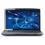 Acer Aspire 8920-6671 Notebook