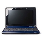 Acer Aspire One A110-1588 Notebook