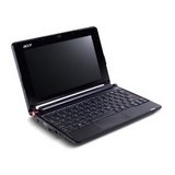 Acer Aspire One A150-1049 Notebook