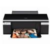 Epson Stylus Photo R280 Color Inkjet Printer