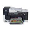 HP Officejet J6480 All-in-One Printer Fax Scanner Copier