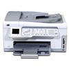 HP Photosmart C7280 Color Inkjet All-in-One Printer Fax Scanner Copier