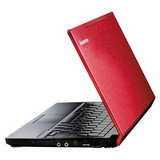 Lenovo IdeaPad U110 Notebook