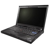 Lenovo ThinkPad R400 Notebook