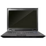 Lenovo ThinkPad SL400 Notebook