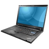 Lenovo ThinkPad T400 Notebook