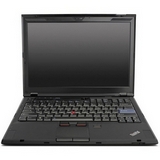 Lenovo ThinkPad T500 Notebook