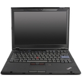 Lenovo ThinkPad X300 Laptop
