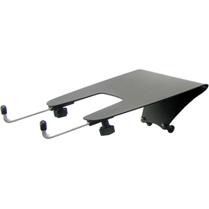 Ergotron Laptop Arm Mount Tray