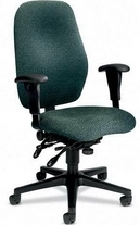 HON 7808 High-performance Task Office Chair With Arms