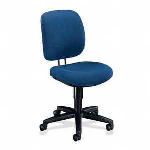 HON ComforTask 5901 Task Swivel Office Chair