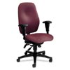 HON 7808 High-performance Task Office Chair With Arms