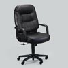 HON Pillow-Soft 2091 Executive High-Back Office Chair