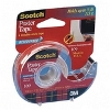 3M Scotch 109 Removable Poster Tape
