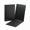 Smead Reinforced Hinge Pressboard Binder